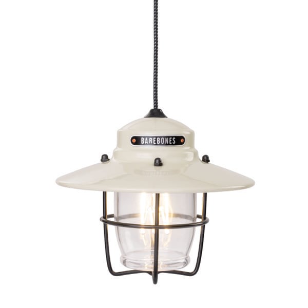 

Barebones 20230019010000 [outpost Pendant Light V.wt]