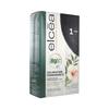 Elcea Coloration Experte Permanente N°1 Noir