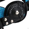 Adjustable Knee Leg Stabilizer Post Operative Injury Fixed