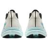 Anta Wind Control Low top Running Shoes Men's White Blue 912425506-3