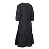 Womens/Ladies Helen Casual Dress