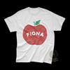 Fiona Apple Exklusives T-Shirt - Unisex Indie Musik Merch - Alternative Musik Bekleidung Geschenk - Fetch the Bold Cutters Album Tee