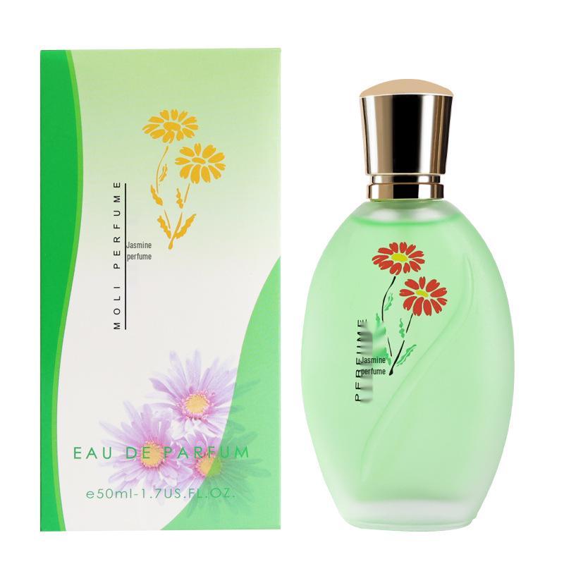 

«Османтус Роза Жасмин Духи»: Свежий, натуральный, стойкий аромат для женщин. 50ml жасмин