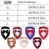 1Pc Pet Bow Tie Collar with Scarf - Perfect for Valentine's Day, Easter & Wedding, Dog Cat Costume Decoration