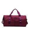 Li Shen Multi-Purpose Large Capacity Travel Sports Bag