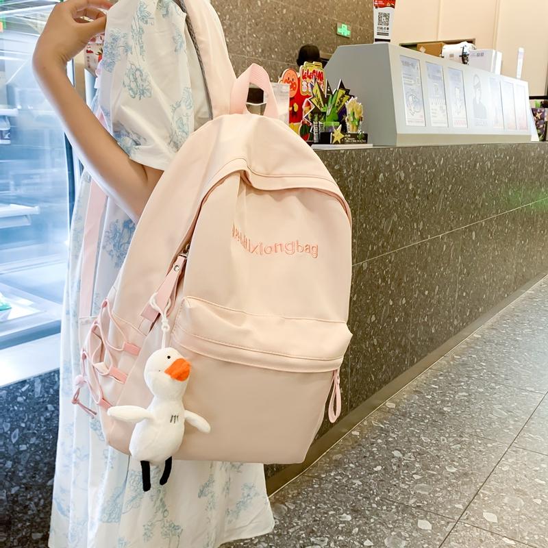 Младший школьник — фото 17