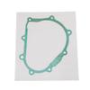 Ignition Stator Cover Gasket For Yamaha YZ250F 2001-2013 WR250F 2001-2002