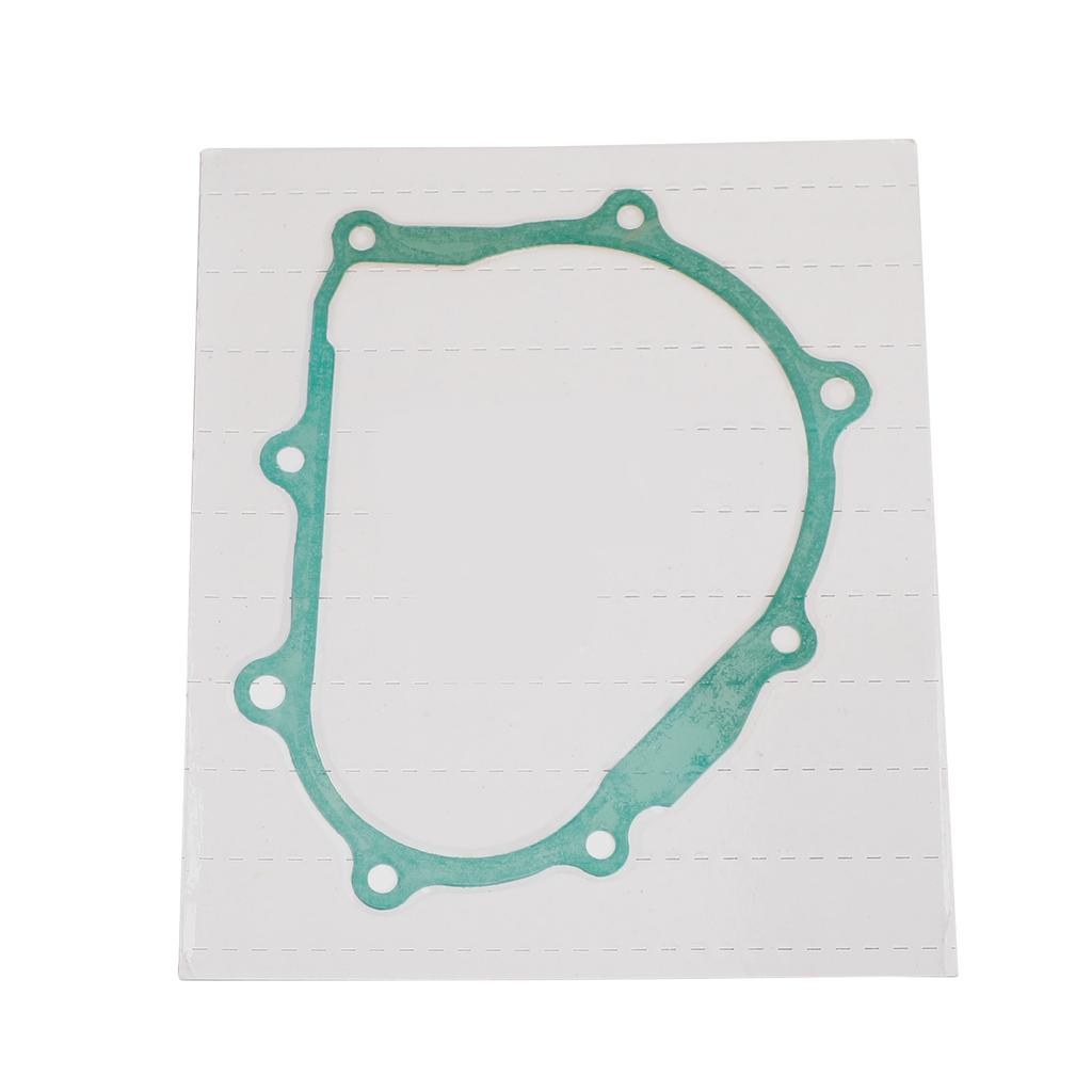Ignition Stator Cover Gasket For Yamaha YZ250F 2001-2013 WR250F 2001-2002