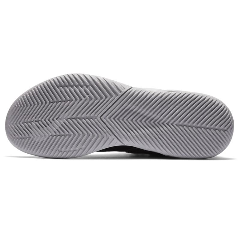 Nike Air Max Impact 2 'Black' Sneakers Casual Shoes CQ9382-001