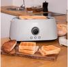 Тостер Cecotec 03109 ClassicToast 15000 beige