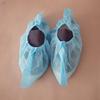 Disposable Non-woven Shoe Covers