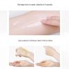Little Dream Garden Niacinamide Fruit Acid Body Lotion