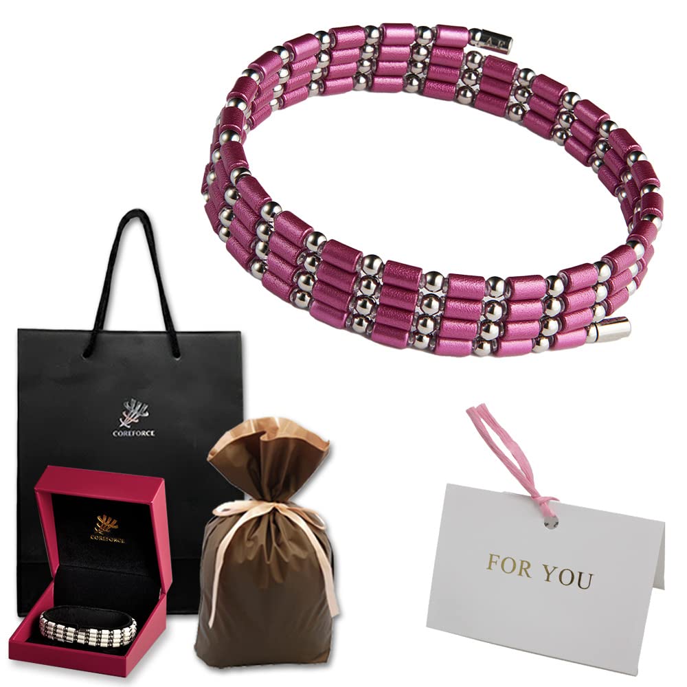 

COREFORCE gift bag wrapping bag message card Core Force Loop AF model Ayaka Furue SUS70 [Official & & included]