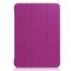 Leather Case for iPad Pro 11 10 9 8 7 5th 6th Generation Air 5 4 3 2 1 Funda Coque Accessories Sleep Wake Print Hard Cover
