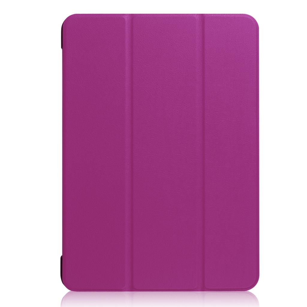 Leather Case for iPad Pro 11 10 9 8 7 5th 6th Generation Air 5 4 3 2 1 Funda Coque Accessories Sleep Wake Print Hard Cover