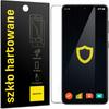Accessori per cellulari – Pellicole in vetro per schermo