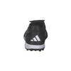 Adidas Copa Gloro TF Soccer FZ6121 Cleats, Unisex,