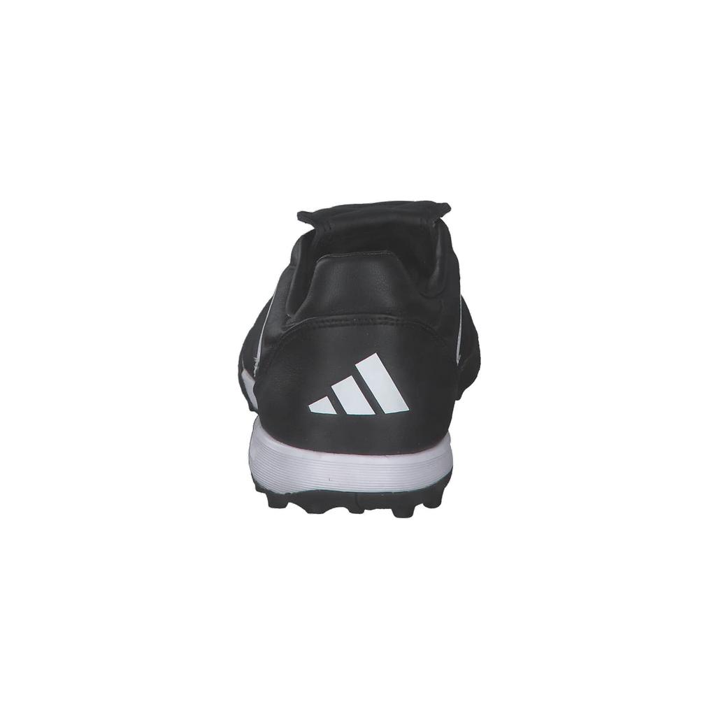 Adidas Copa Gloro TF Soccer FZ6121 Cleats, Unisex,