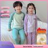 Pijamale si halate – Seturi de pijamale