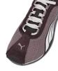 Puma H-Street - Sandstone: Chocolate Brown / 403775-03