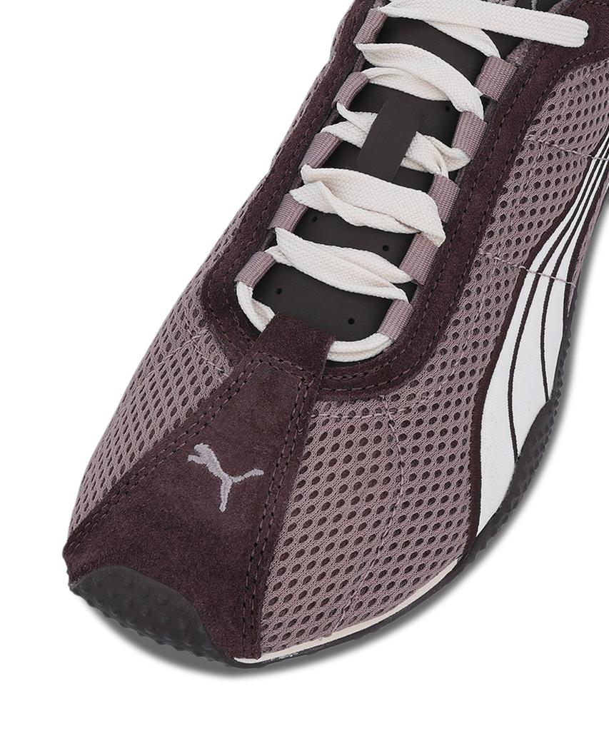 Puma H-Street - Sandstone: Chocolate Brown / 403775-03