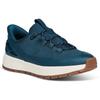 Kizik Wasatch Sneakers