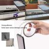 1/3Pcs Window Screen Repair Tape Self Adhesive Mesh Tape Net Door Fix Patch Anti Insect Mosquito Mesh Broken Holes Repairing