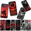 Telefon kapları – Smartphone Bumper Kılıflar