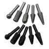 Accesorii pentru sculele electrice – Freze