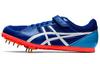 Heatflat Fr 7 'Blue White' TTP526-401