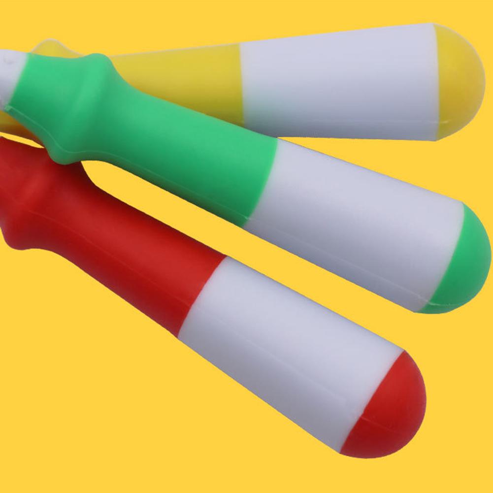 For Sewing Crafting Strippers Seam Ripper Comfort Handle Thread Remover Sewing Stitch For Needlework DIY Sewing