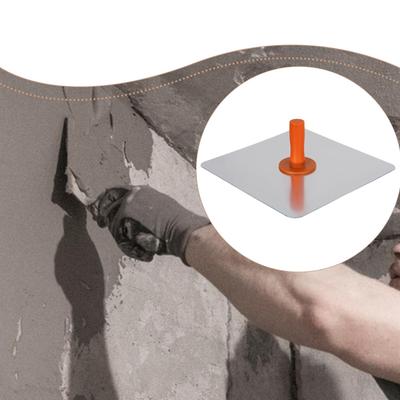 İnşaat Aletleri – Spatulalar