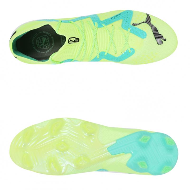 Puma Future Ultimate Raw Fg Ag