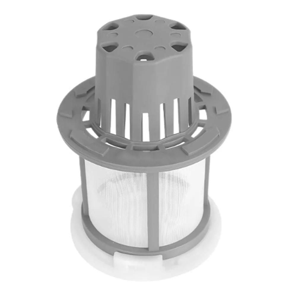 2026 WD49X24057 Dishwasher Filter Assembly Fits GE= Models WD12X20107 Enhanced Cleaning Performance Long Lasting