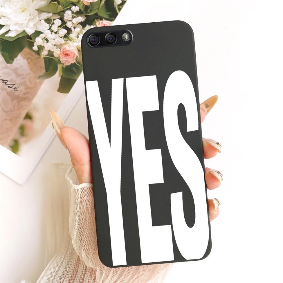 For Asus ZE554KL Case For Asus ZenFone 4 Cover Silicone Cute Cat Fashion Butterfly Funny Painted Casing