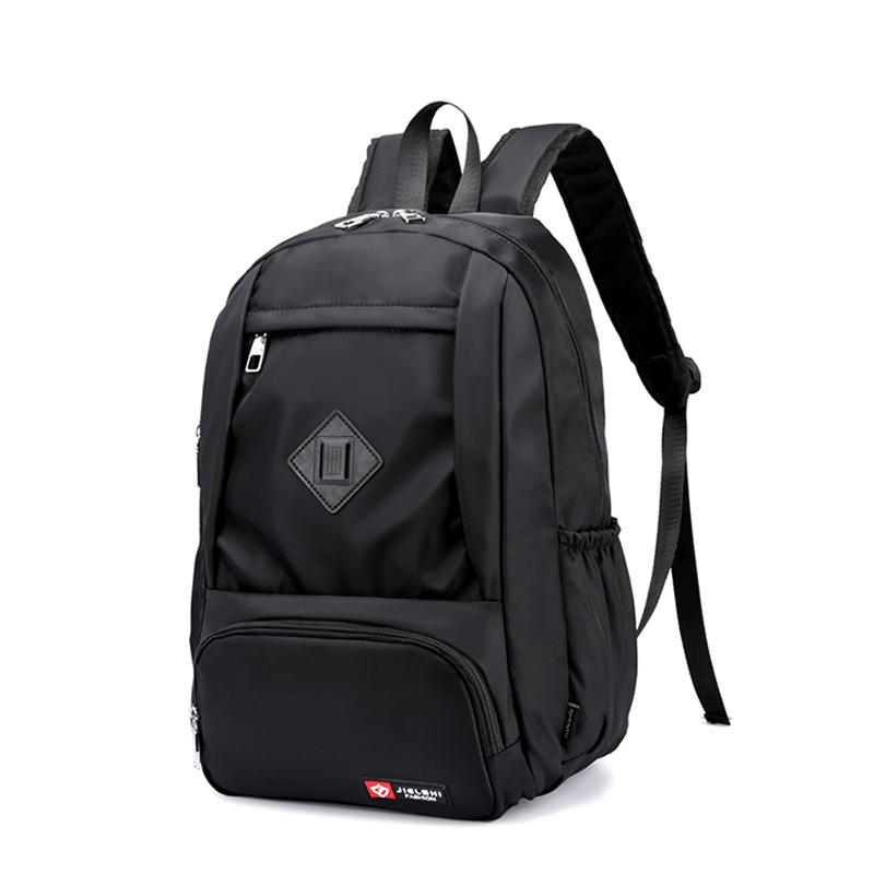 

Women s Large Canvas Backpack, Travel & School Bag, Oxford Cloth, College Student Laptop Bag