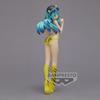 Urusei Yatsura - GLITTER&GLAMOURS - LUM-(ver.A)