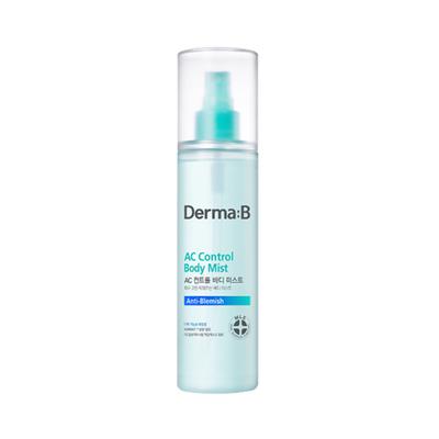 [Derma-B] AC Control Körperspray 200ml