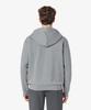 Lacoste Men'S French Terry Basic Zip-Up Hoodie Sh317E-56G 5Hi