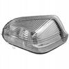 TURN SIGNAL IN RIGHT MIRROR CRAFTER SPRINTER Right blinker 2005