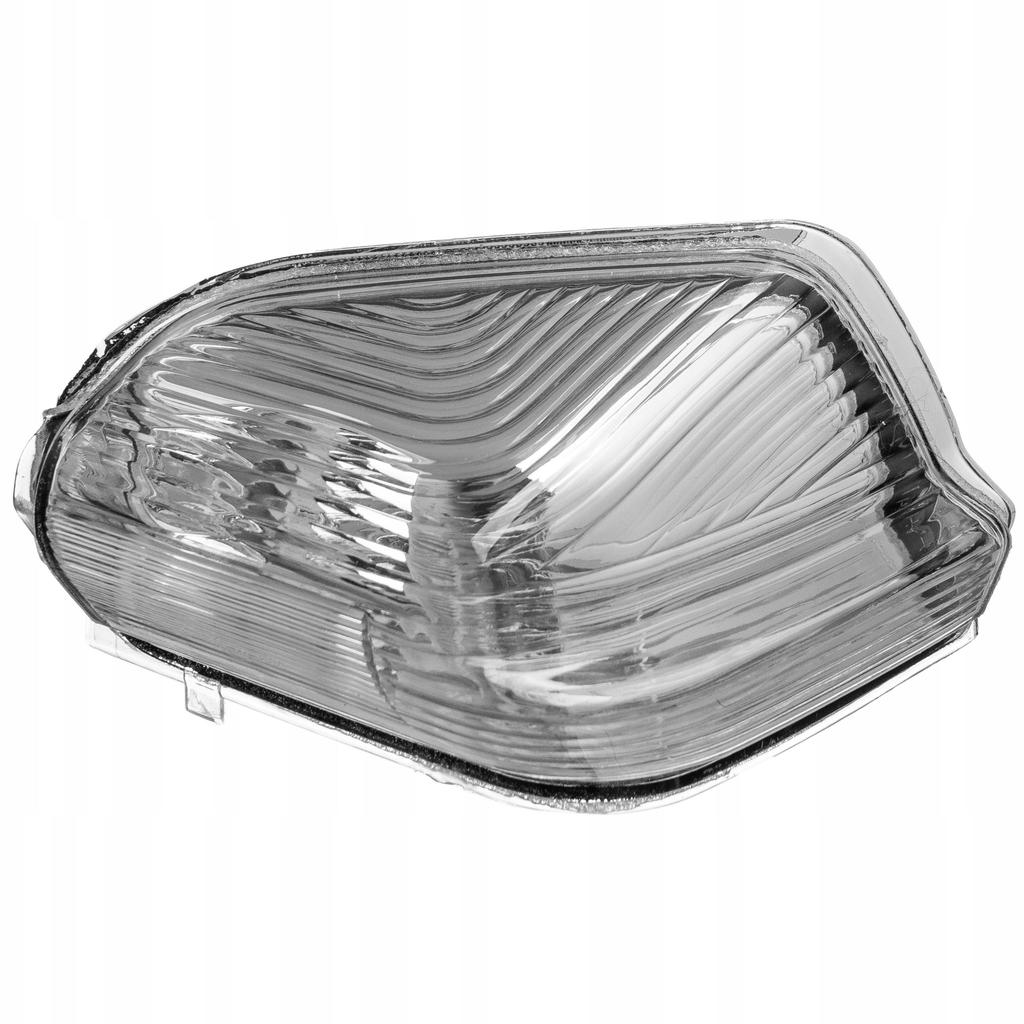 TURN SIGNAL IN RIGHT MIRROR CRAFTER SPRINTER Right blinker 2005