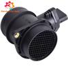 0280218075 For BMW 116i 316i 318i 316Ci 318Ci 316TI 318TI E81 E87 E46 E90 E91 E92  Mass Air Flow Sensor