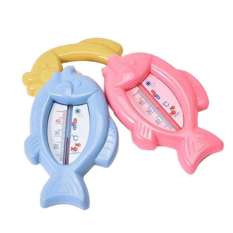New Arrival: Free Shipping Baby Bath Thermometer for Safe Kids’ Bathing