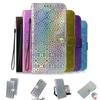 Infinix Note 11, 12, 30i, 40, 50 Pro Plus 4G/5G Card Slot Protective Case