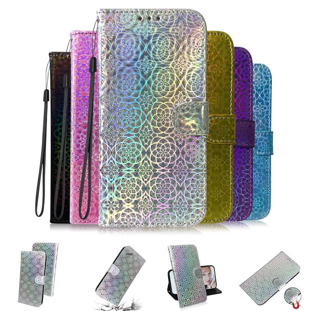 Infinix Note 11, 12, 30i, 40, 50 Pro Plus 4G/5G Card Slot Protective Case