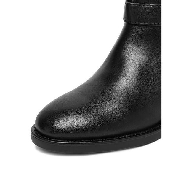 Boots MEXX CEO-MX/033C-RST