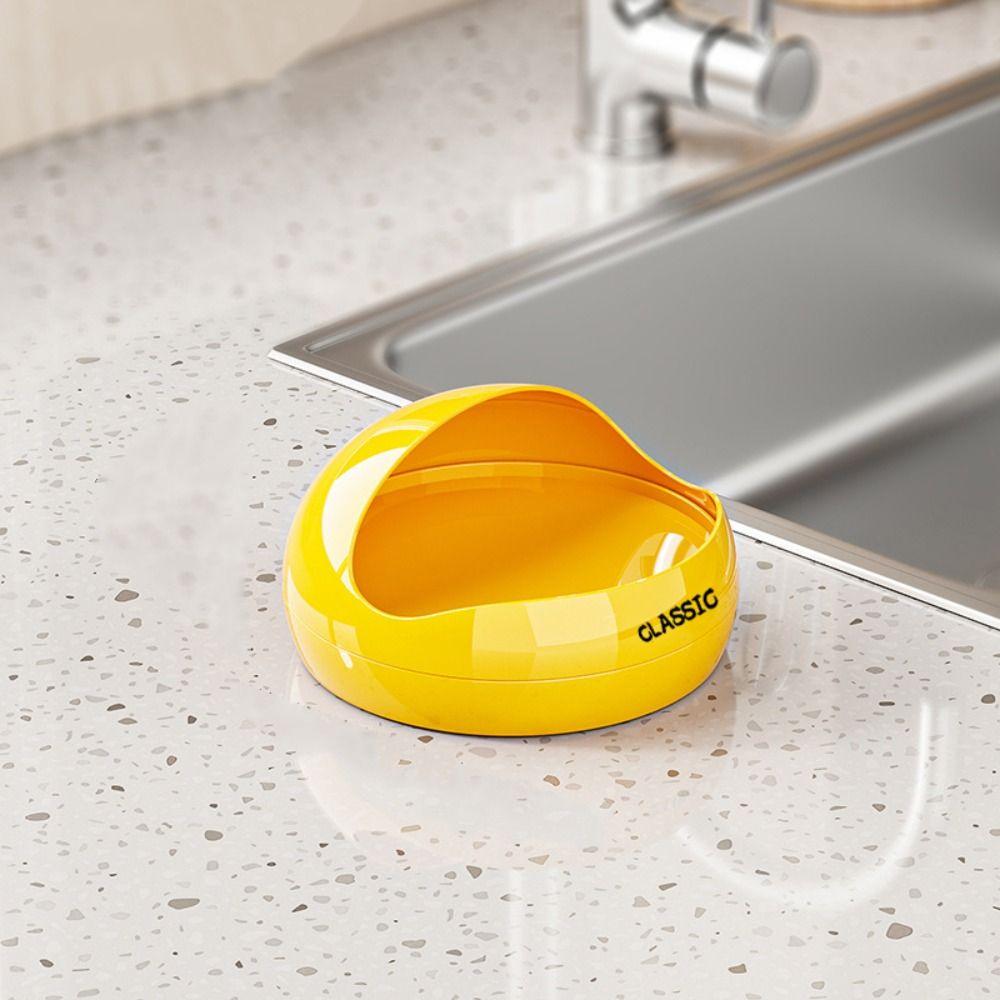 Non-slip Spatula Holder Stable Removable Chopstick Rest Multifunctional Easy To Clean Ladle Storage Rack Dinning Table