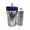 Amos Amino Magic Setting Perm Extreme (Coarse Hair) 400ml + Liquid 500ml 400ml 1 Pcs
