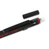 Rotring Mechanical Pencil 600 0.5mm Black 1904443