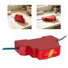 Fire Extinguishing Device For Distribution Cabinet Fire Suppression Unit For Power Distribution Boxes Fire Extinguishing